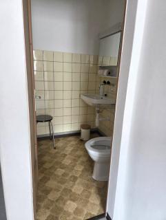 Ferienwohnung Spiess - 2