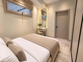 Umar & Amir apartments 74 sqm - 1