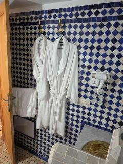 Riad Fes Saiss Prestige - Fez - 1