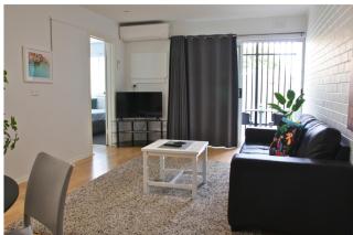 Apartment 2 Burswood - 7