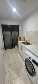 Cosy & convenient house, between the city and sea! - 1