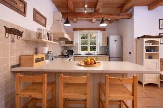 Casa Bella - 0
