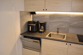 Private and cozy guest suite near Malmö & Copenhagen - 5