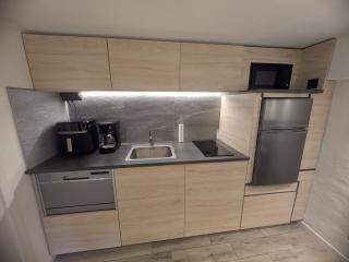 Private and cozy guest suite near Malmö & Copenhagen - 4