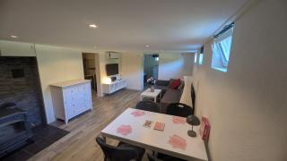 Private and cozy guest suite near Malmö & Copenhagen - 2
