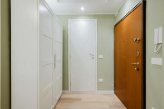 Sage & Honey 5 Guests 200m AC Station Each Room - 7