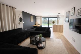 Le Jardin D Elias - 9
