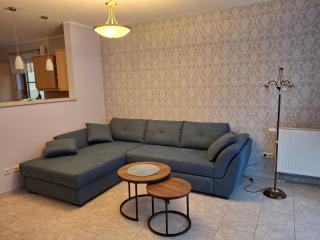 Ferienwohnung Sonntag - 0