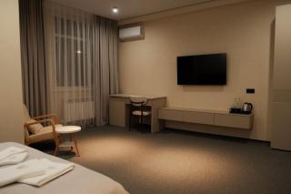 LuxApart - 9