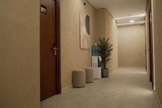 LuxApart - 6