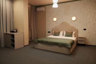 LuxApart - 5