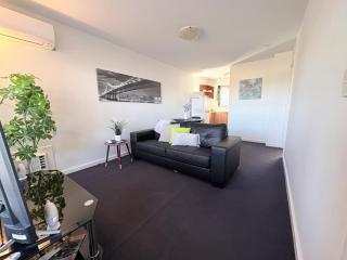Apartment 19 Burswood - 7
