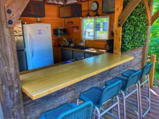 Footprints Resort - Bancroft - 2