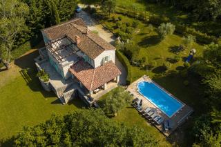 Casa Bella - 6