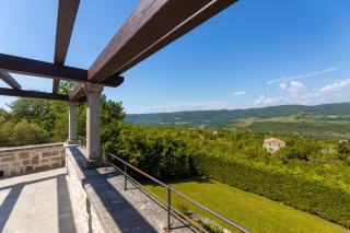 Casa Bella - 3