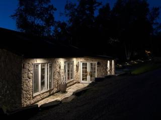 Footprints Resort - Bancroft - 7