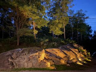 Footprints Resort - Bancroft - 8