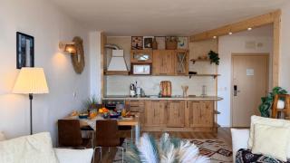 G404 - Obzor Beach Resort - Beachfront - 9