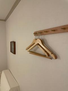 스테이재인Stay Jane - 7