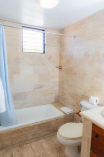 Hotel Tropicana - 8