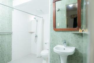 Hotel Tropicana - 4