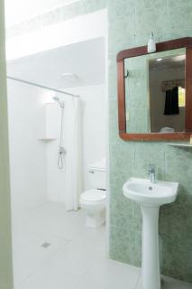 Hotel Tropicana - 3