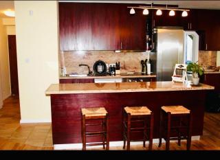 Luxury Place, Great for Families, 3BED, 1,5BATH - 9