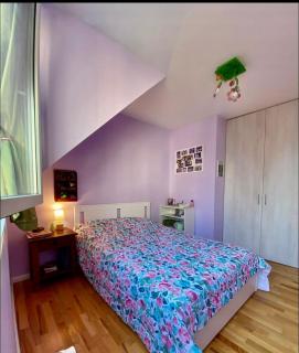 Luxury Place, Great for Families, 3BED, 1,5BATH - 7
