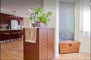 Luxury Place, Great for Families, 3BED, 1,5BATH - 5