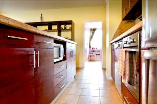 Luxury Place, Great for Families, 3BED, 1,5BATH - 4