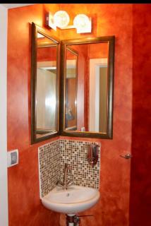 Luxury Place, Great for Families, 3BED, 1,5BATH - 2