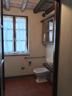 King size 1-bdr apartment close to Biella Candelo and La Bessa - 2