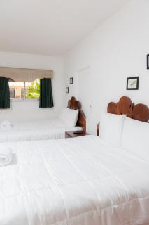 Hotel Tropicana - 2