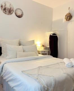 Sleep & Go Floreasca Green - 2