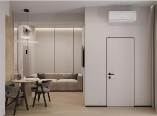 Airport Aparthotel - 2