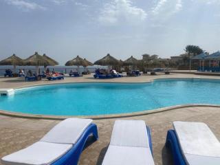 Halomy Resort - 0
