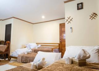 Stylish & Cozy Transient in Sorsogon City - Room 1 - 0