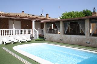 Delta del Ebro Serenia - 5