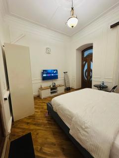 SG Homes - 8
