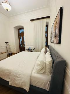 SG Homes - 7