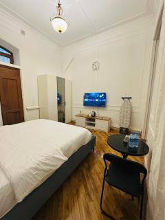 SG Homes - 6