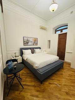 SG Homes - 5