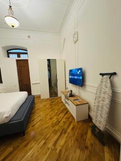 SG Homes - 4