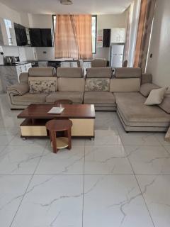 Wintana Hotel & Apartments - 5