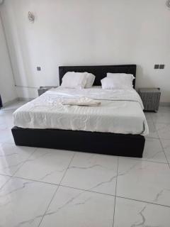 Wintana Hotel & Apartments - 8