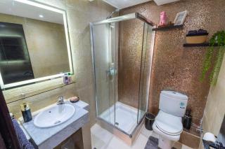 Agadir Luxury Residence - 5