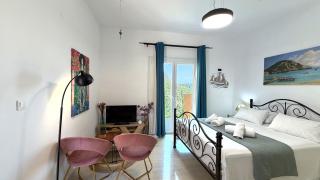 Villa Amaryllis - 6