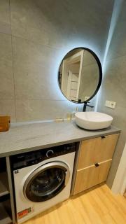 Platinum Apartment 52 - 9