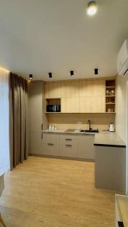 Platinum Apartment 52 - 8