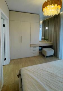Platinum Apartment 52 - 7